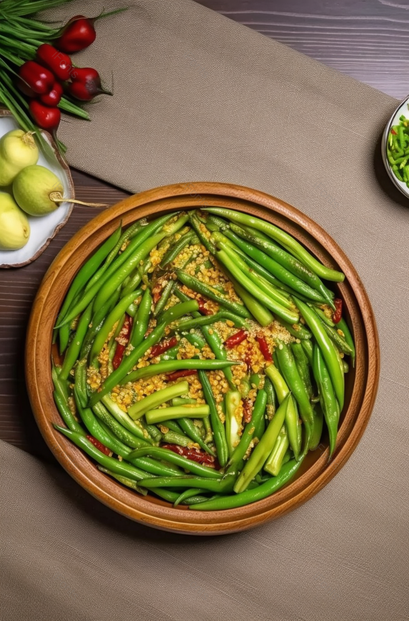 中国蔬菜炒饭,高清,摄影图,摄影图片,图片大全,摄影图免费下载